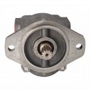 Hydraulic gear pump PGP620 44 cm3/rev